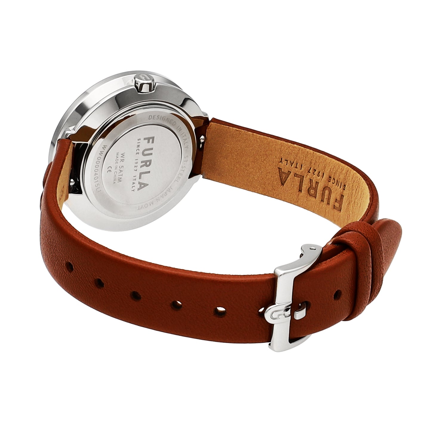 FURLA WW00004015L1