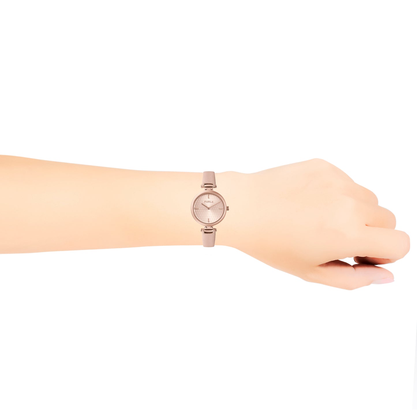 FURLA WW00018004L3