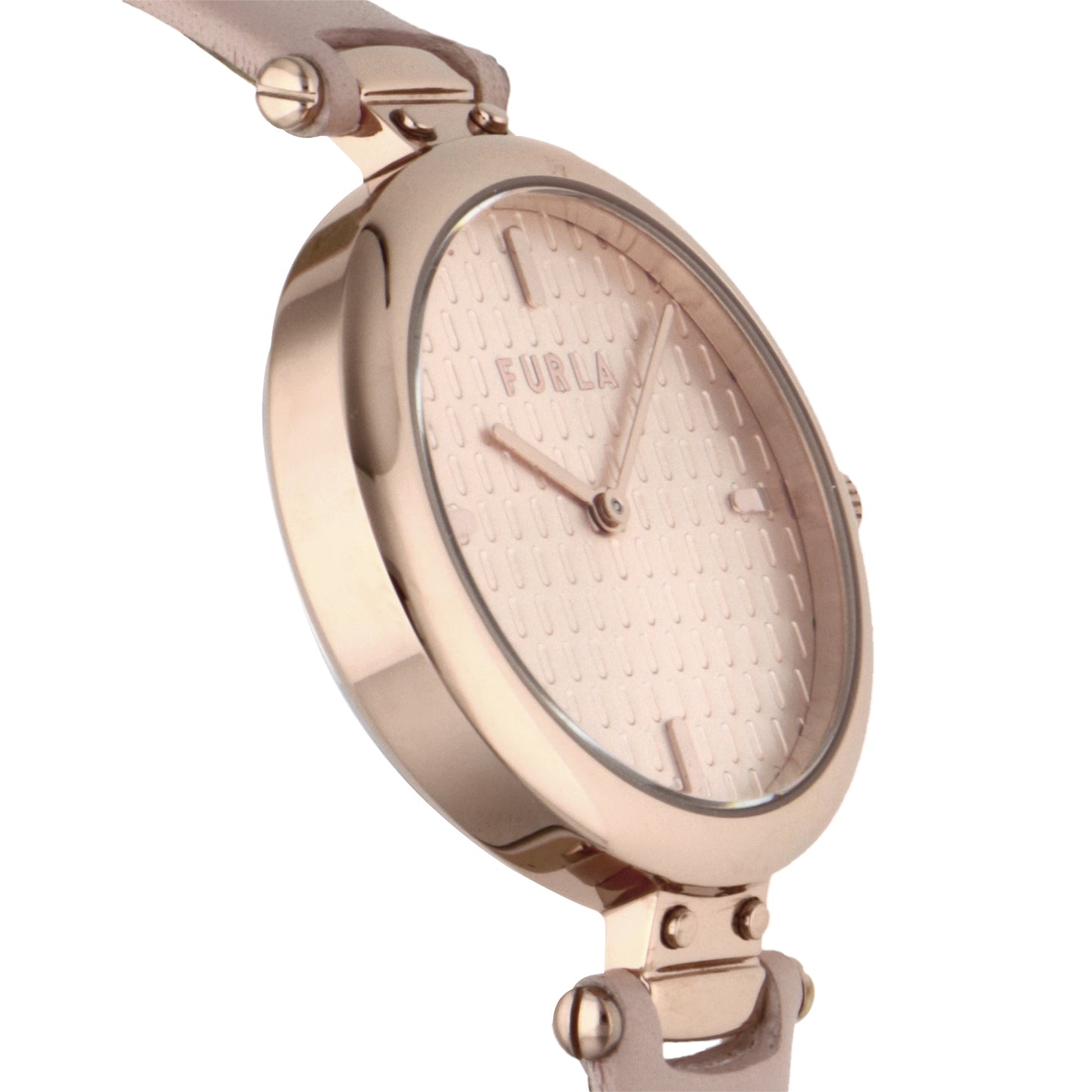 FURLA WW00018004L3