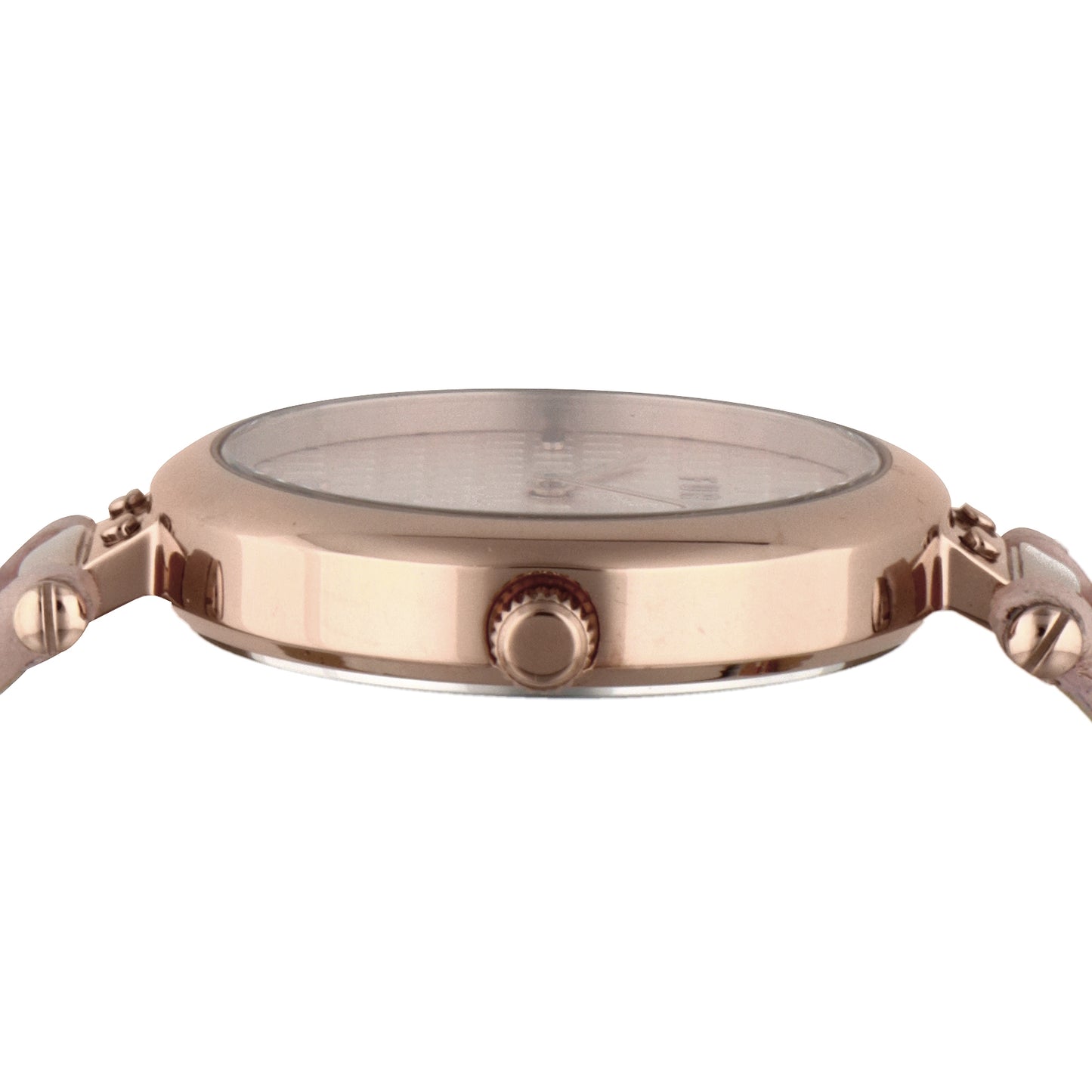 FURLA WW00018004L3