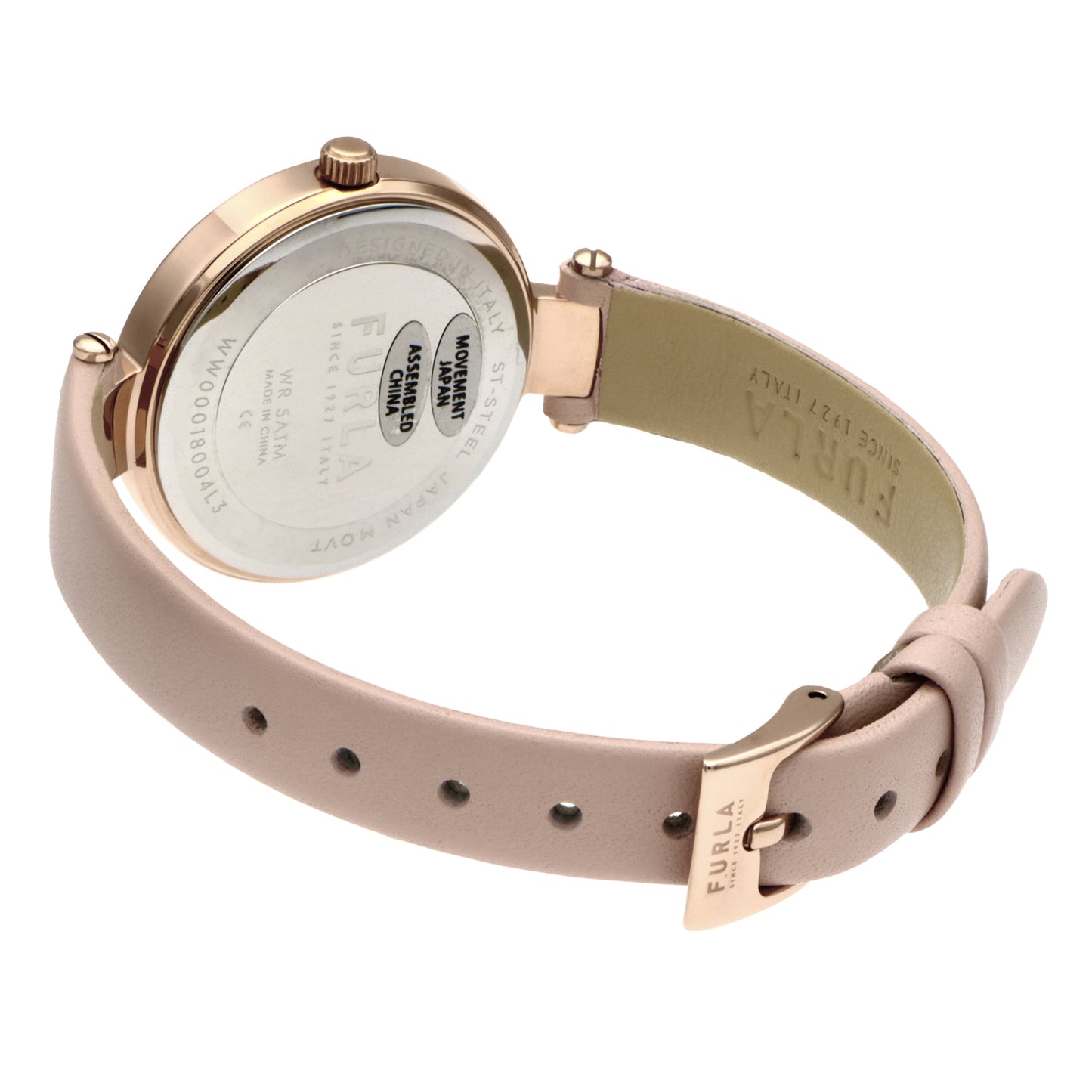 FURLA WW00018004L3
