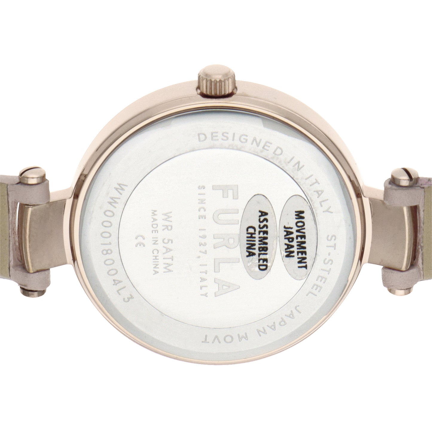 FURLA WW00018004L3