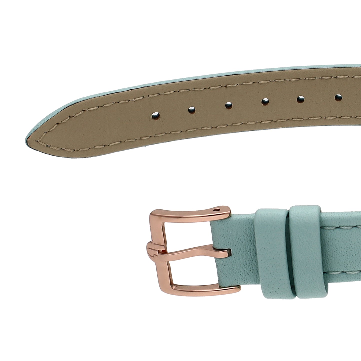 FURLA WW00032015L5
