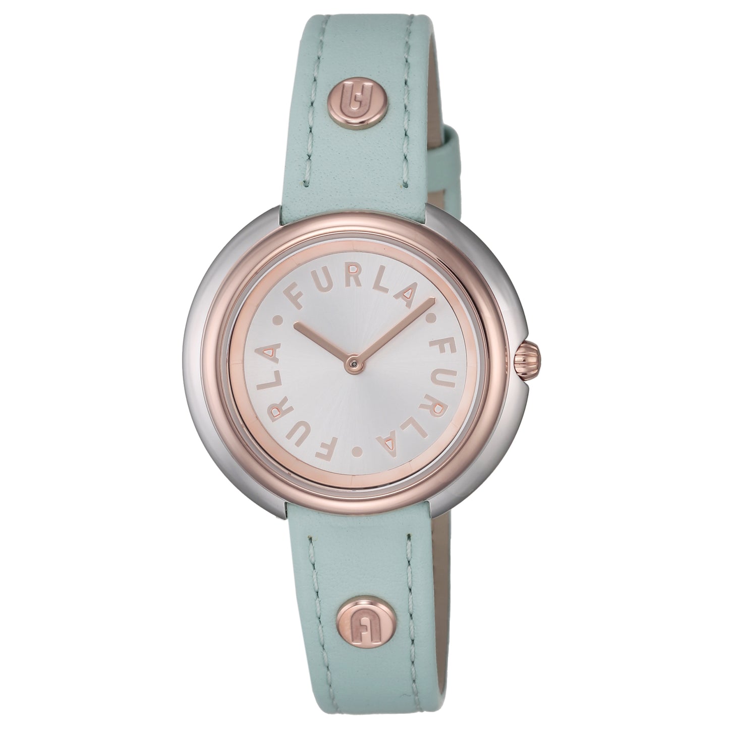 FURLA WW00032015L5