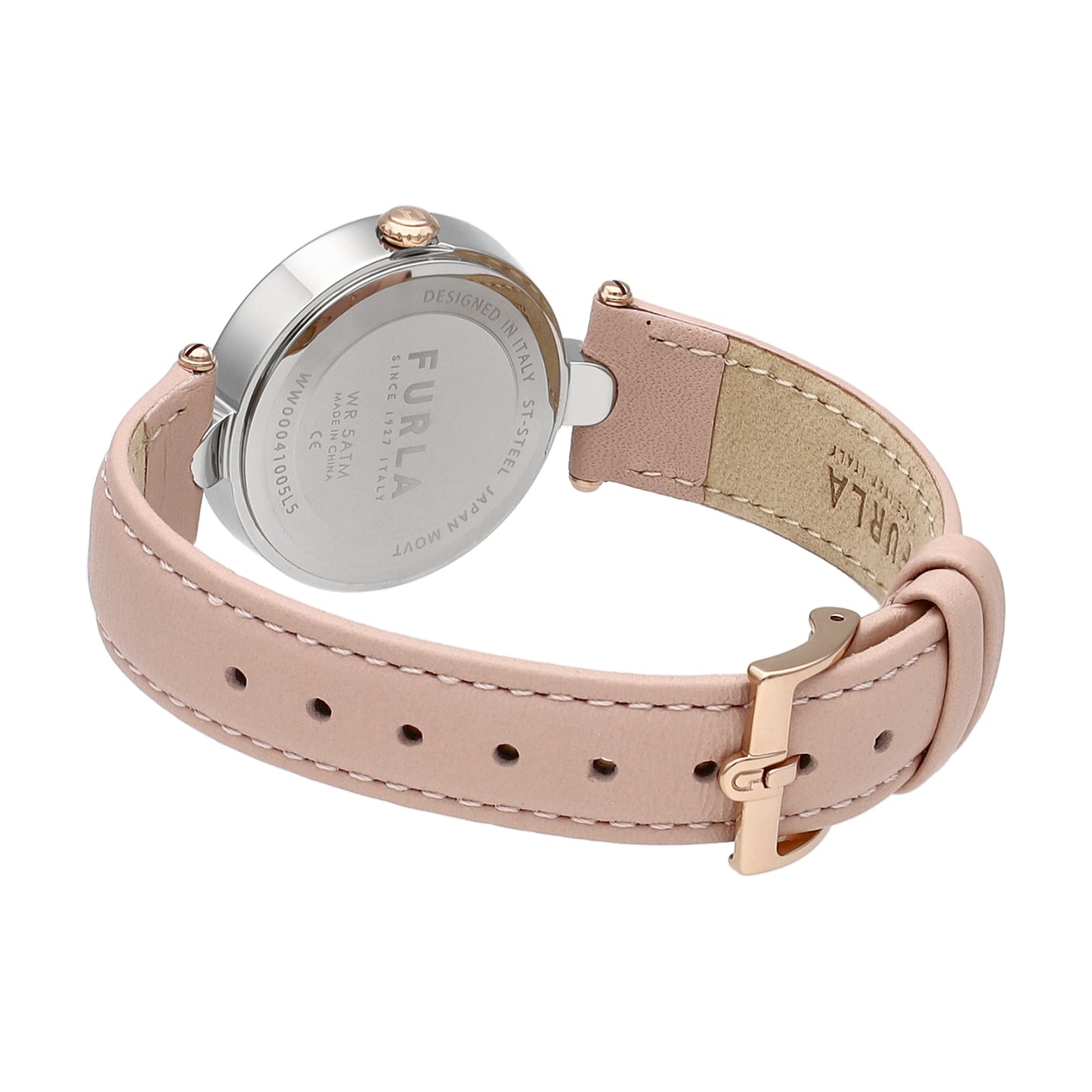 FURLA WW00041005L5