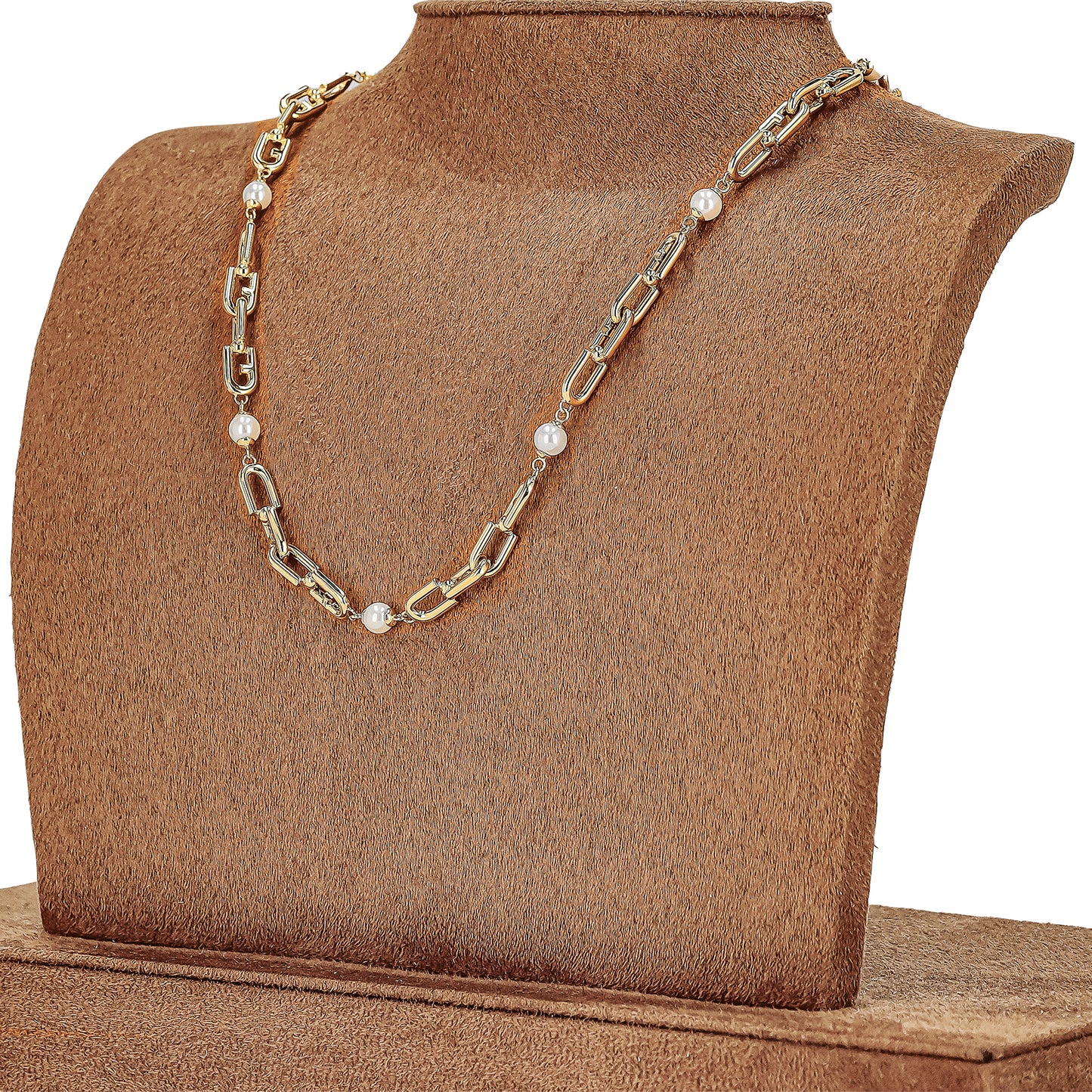 FURLA ACCESSORY FJ0926NTU