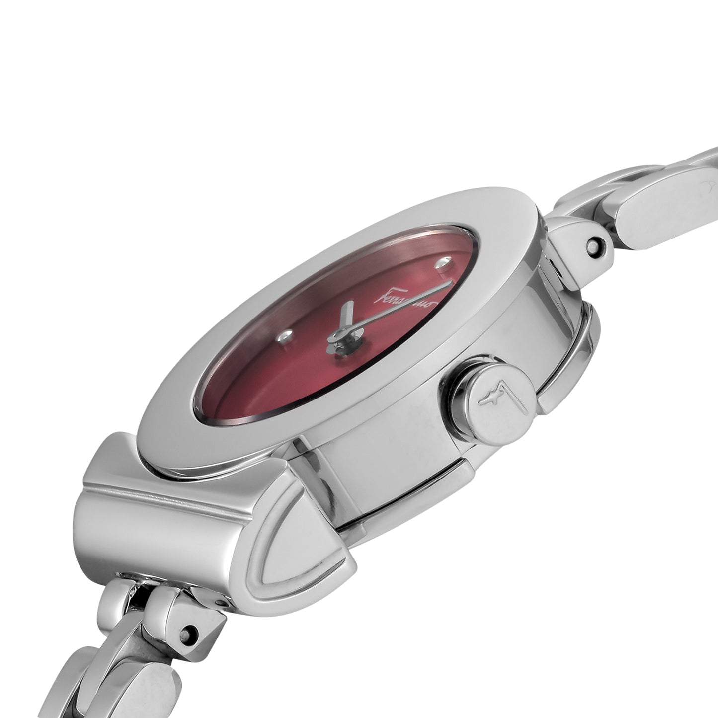 FERRAGAMO FBF060017