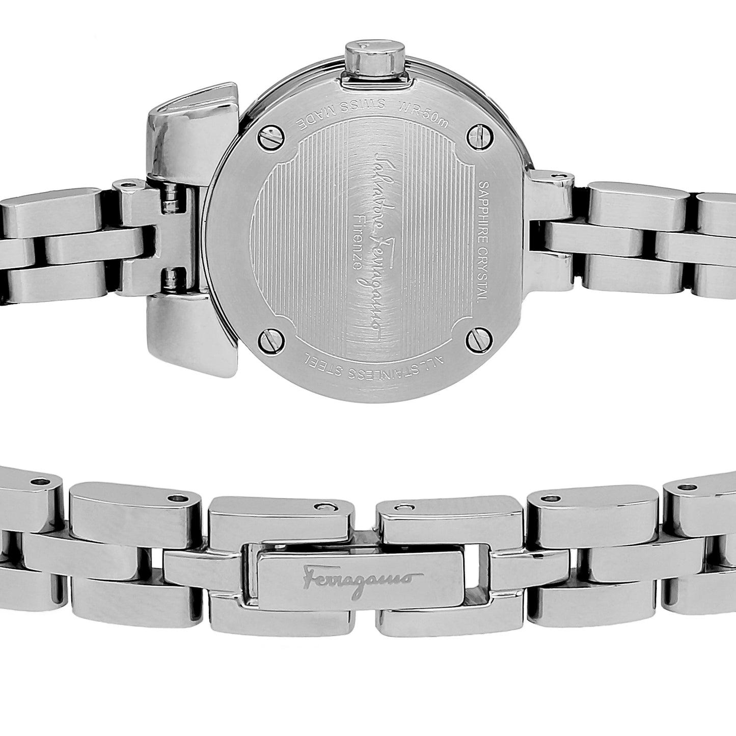 FERRAGAMO FBF060017
