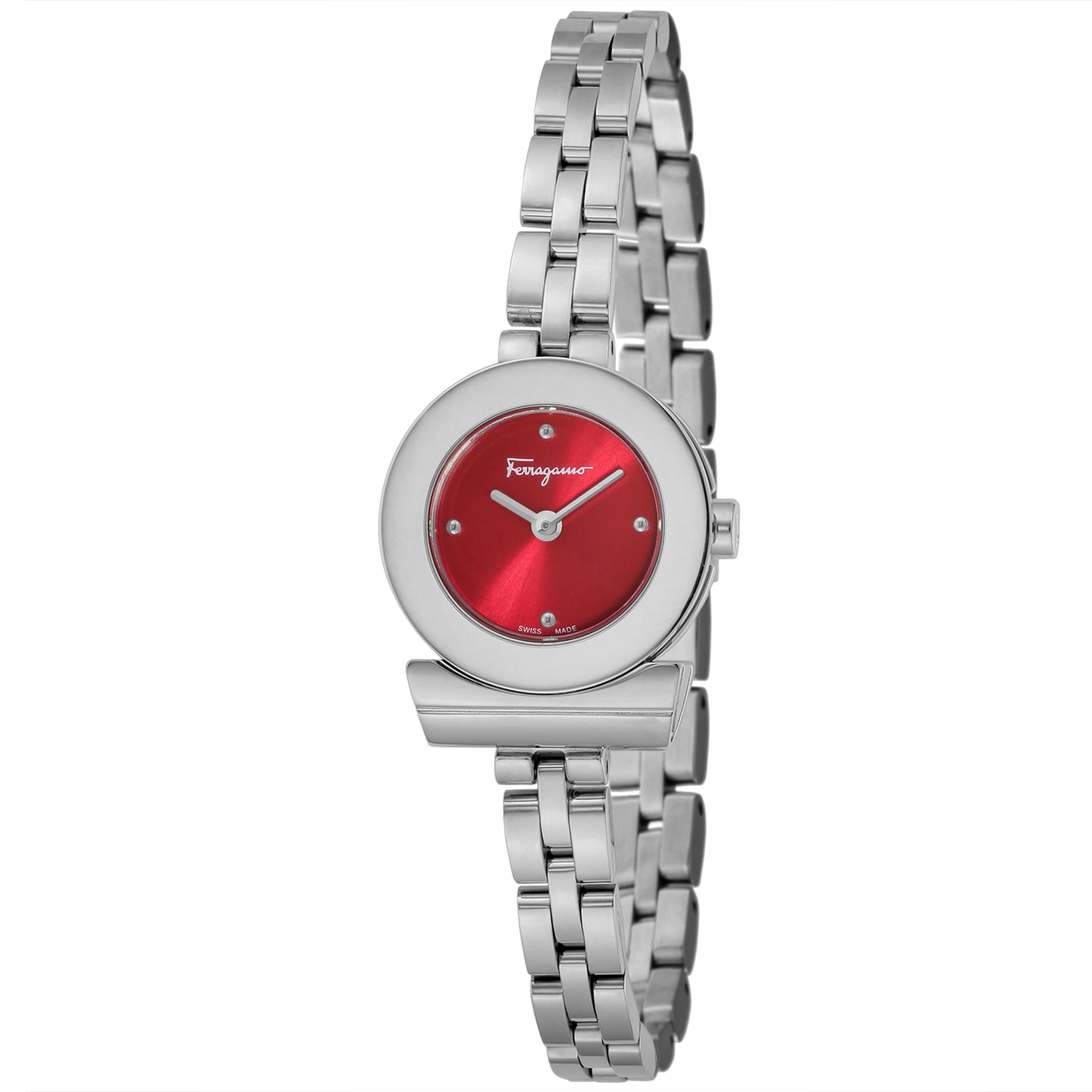 FERRAGAMO FBF060017