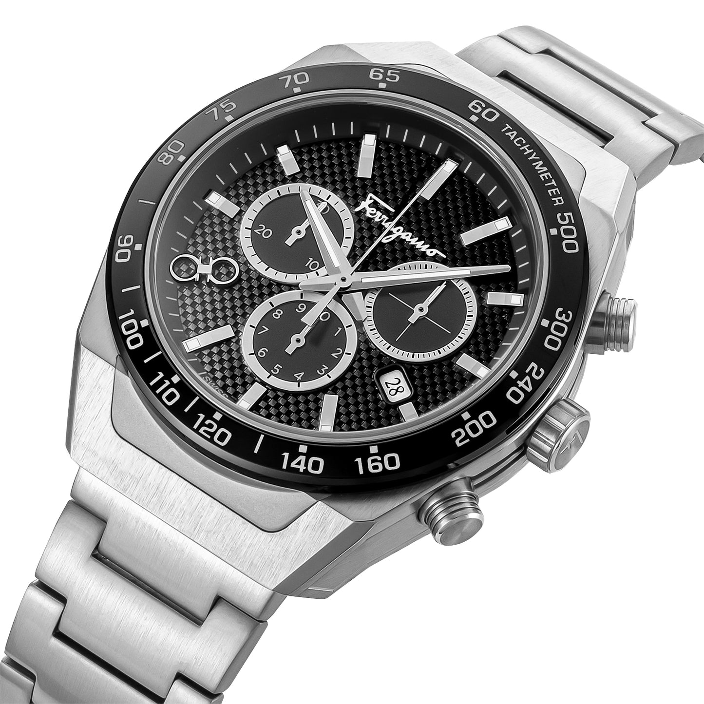 FERRAGAMO SFHR00623