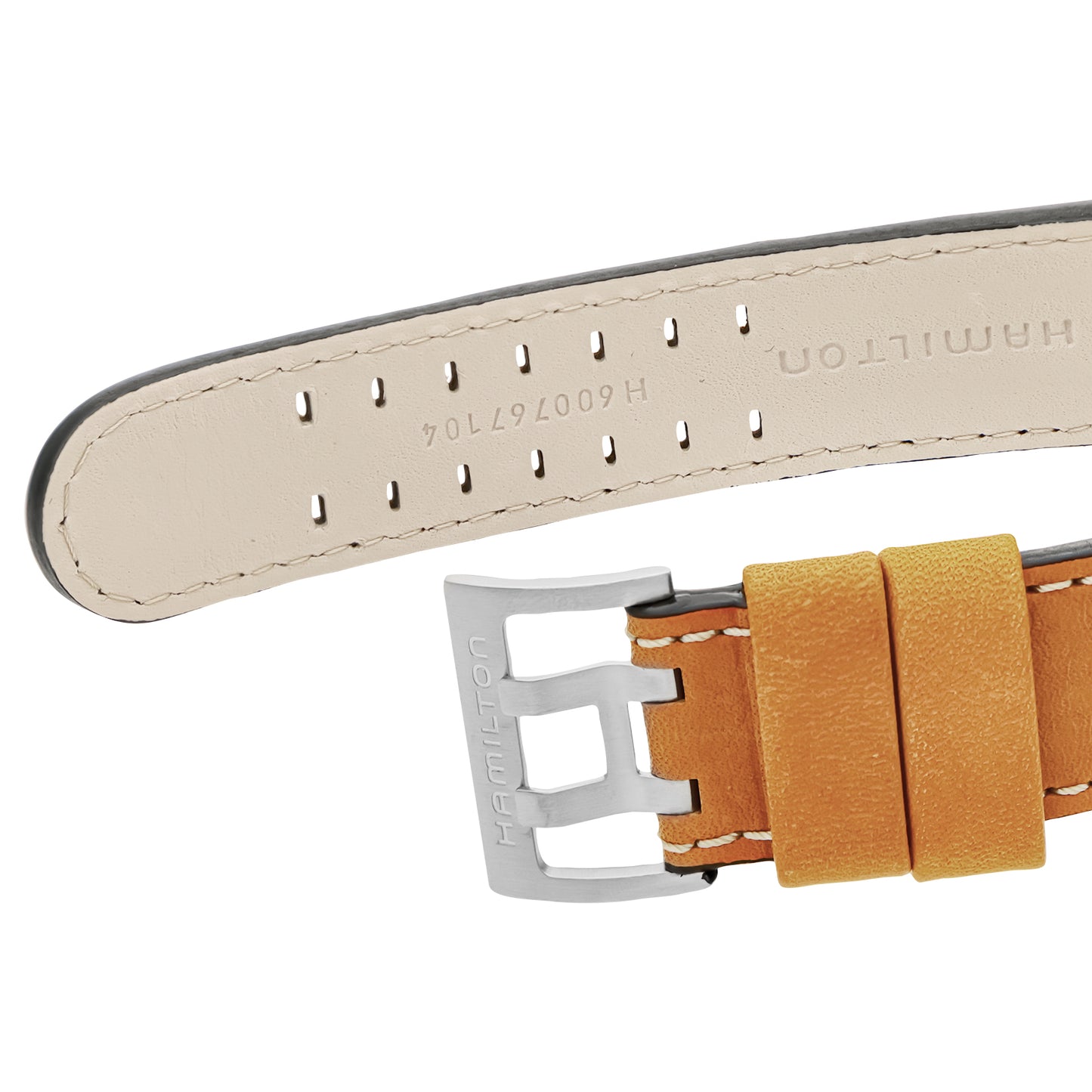 HAMILTON H76722531