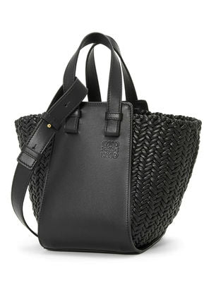 LOEWE A538H13X36