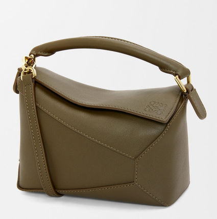 LOEWE A510P88X26