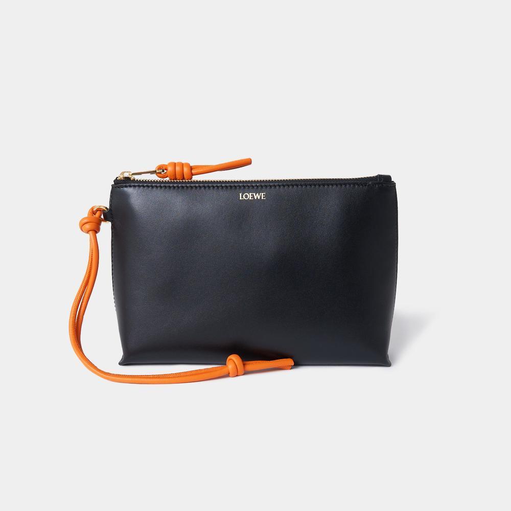 LOEWE CEM1KNPX01