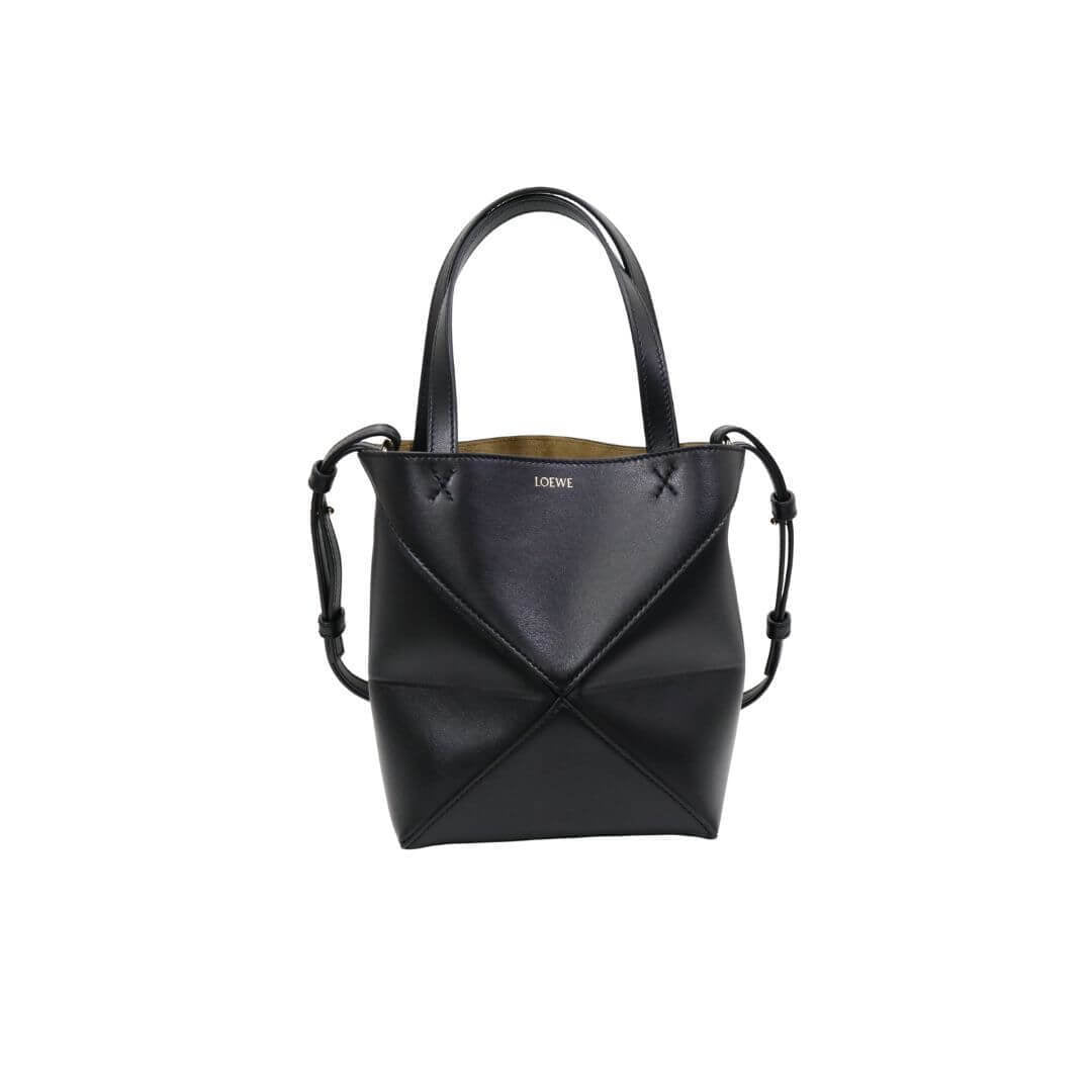 LOEWE A657V25X01