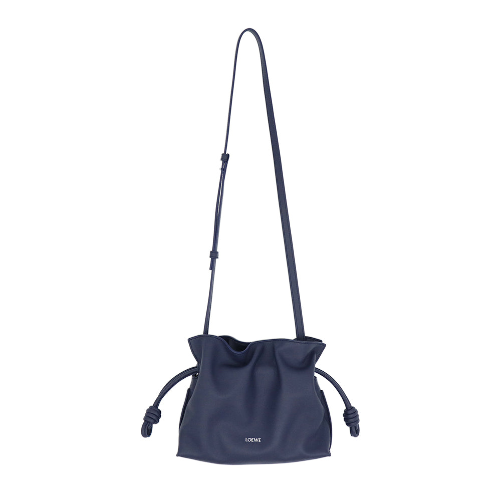 LOEWE A411FC2X73