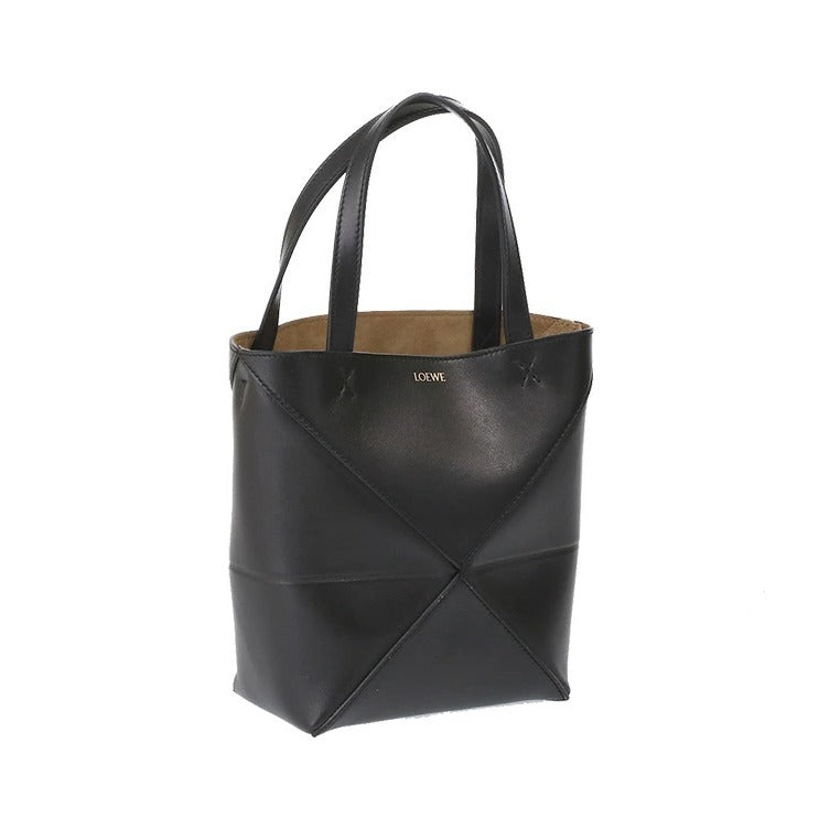 LOEWE A657V25X01