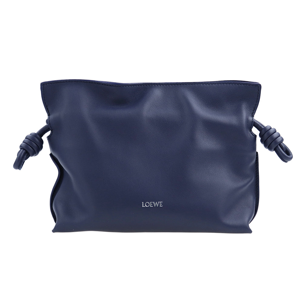 LOEWE A411FC2X73