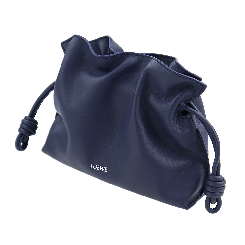 LOEWE A411FC2X73