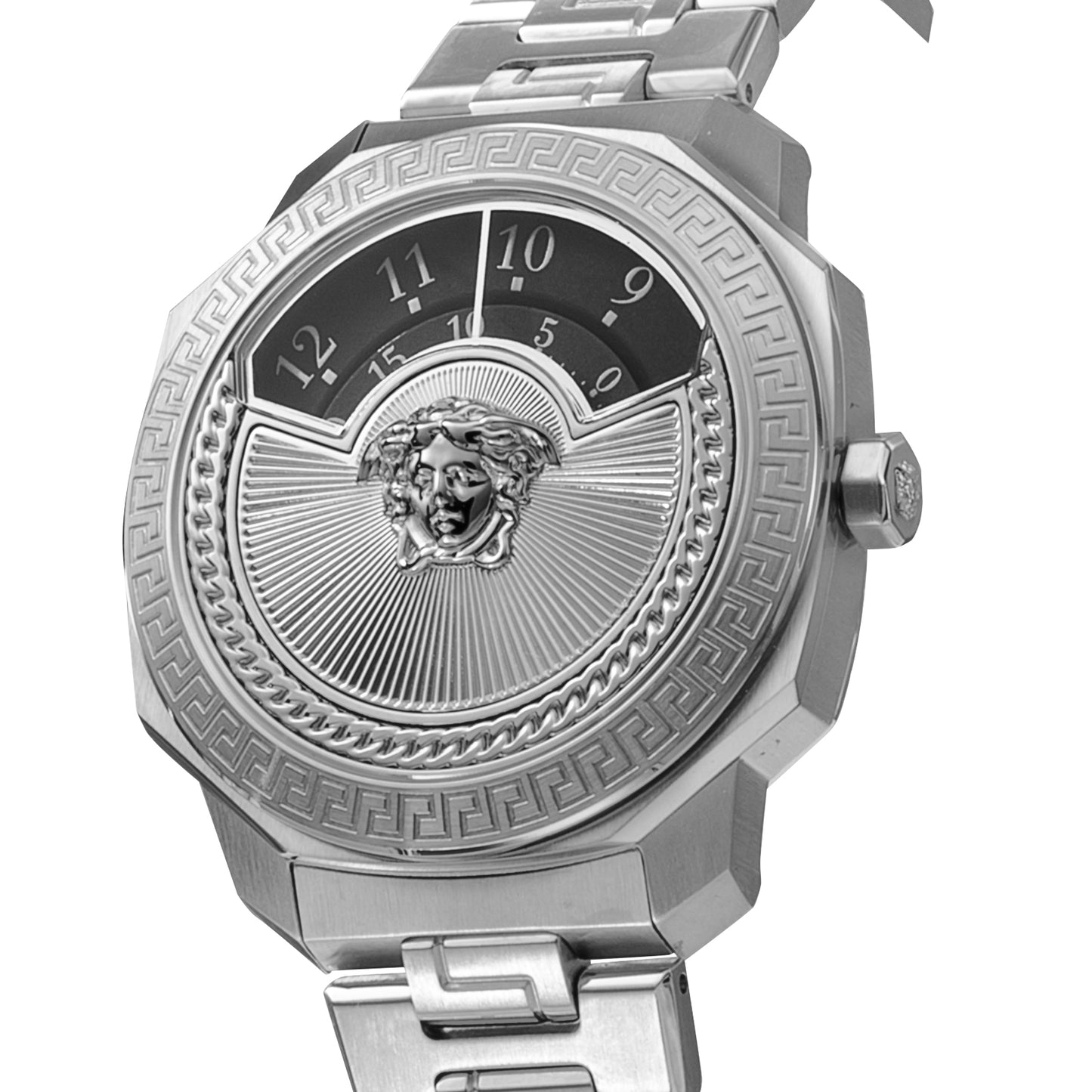 VERSACE VQU030015