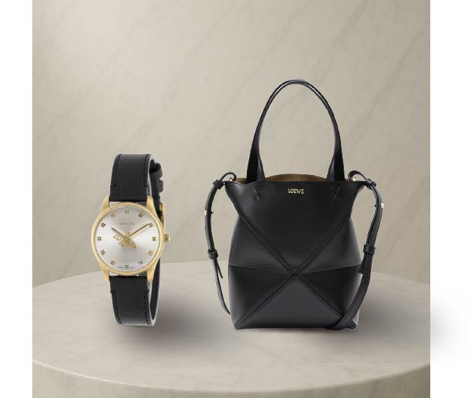 【限定3名様】30万円セット（48万円相当）