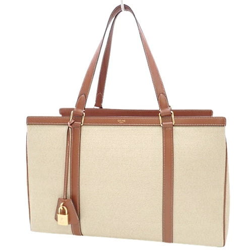 CELINE 19733