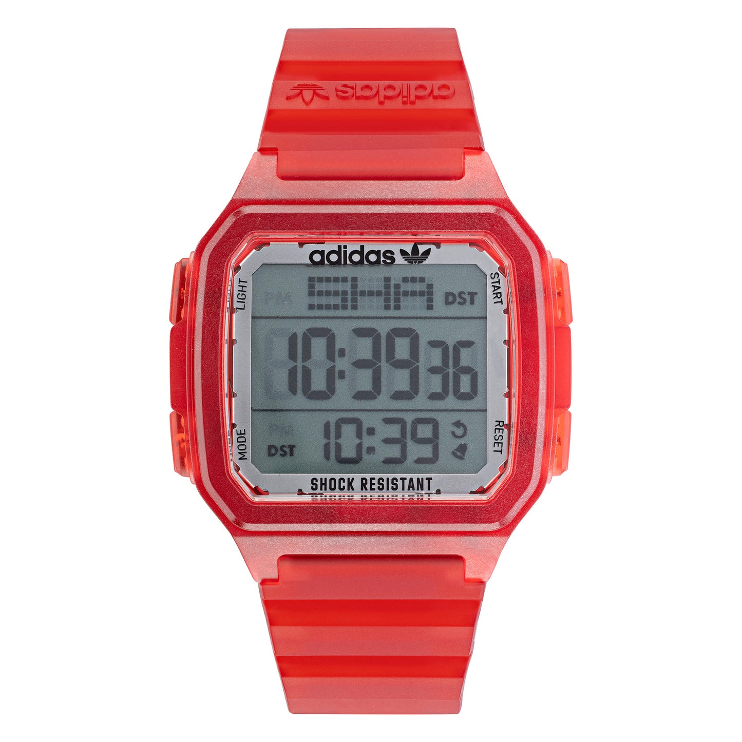 ADIDAS AOST22051