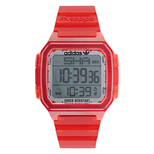 ADIDAS AOST22051