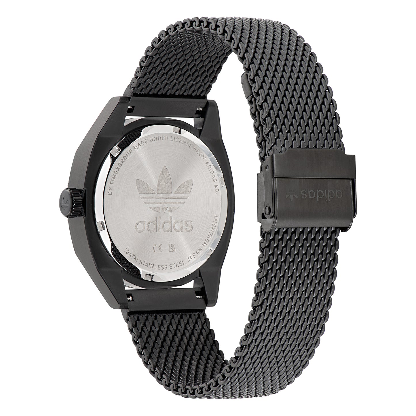 ADIDAS AOFH22510