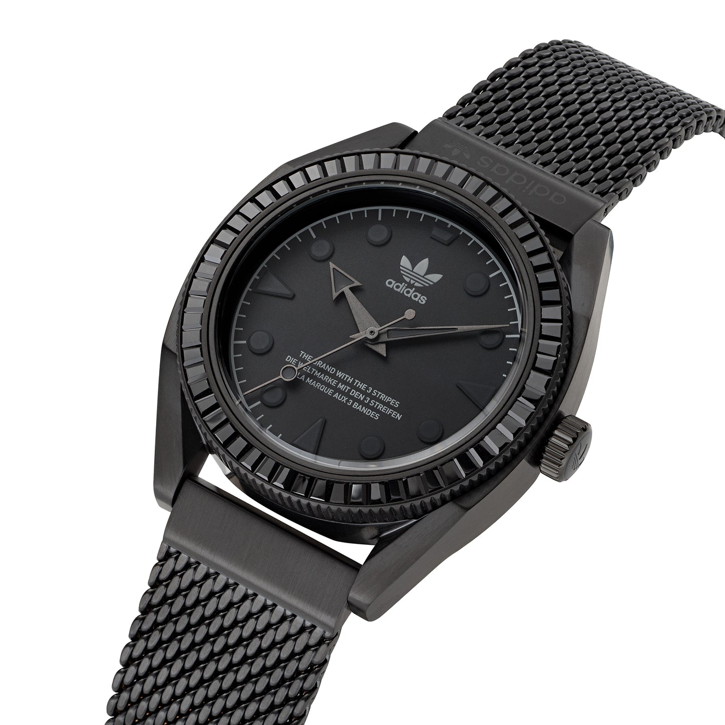 ADIDAS AOFH22510
