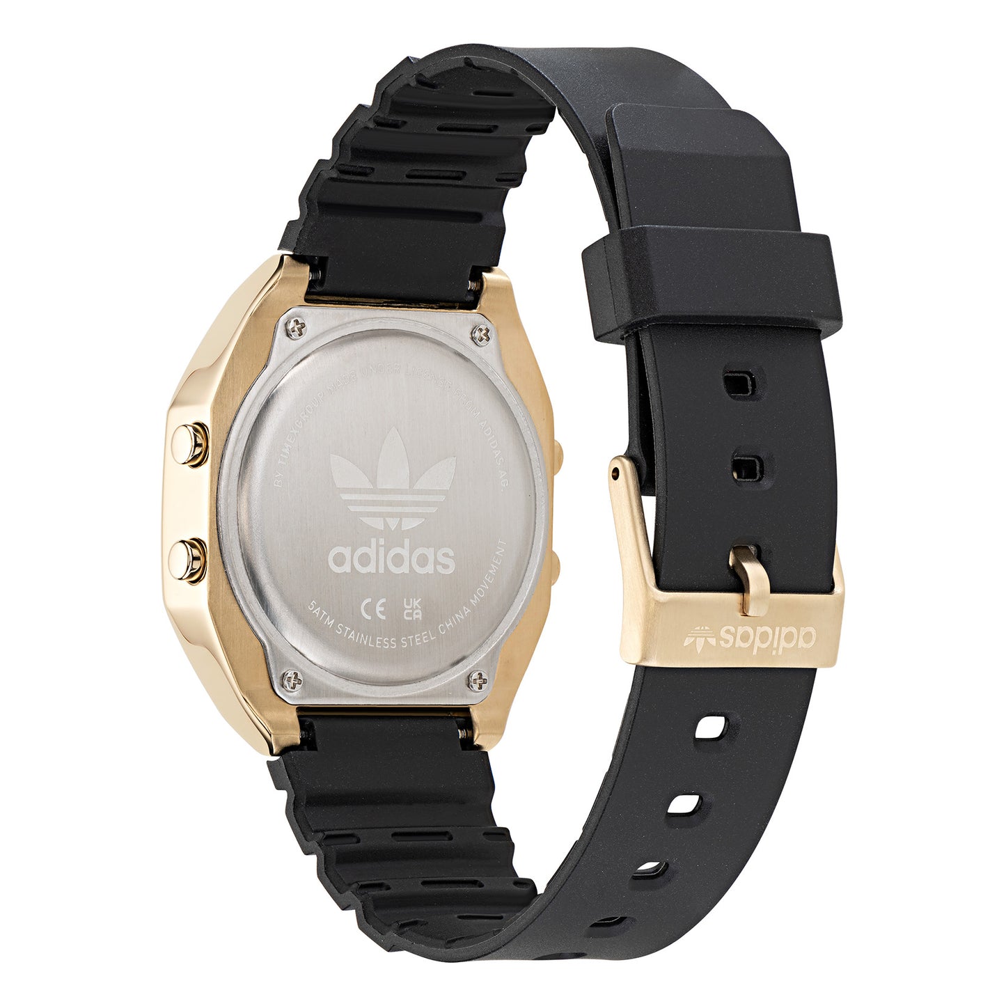 ADIDAS AOST22075