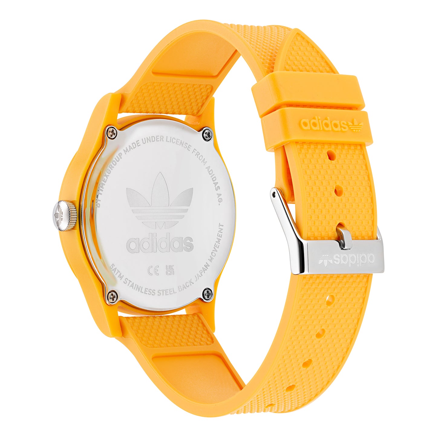 ADIDAS AOST22558