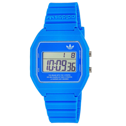 ADIDAS AOST23559