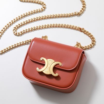 CELINE 10L84