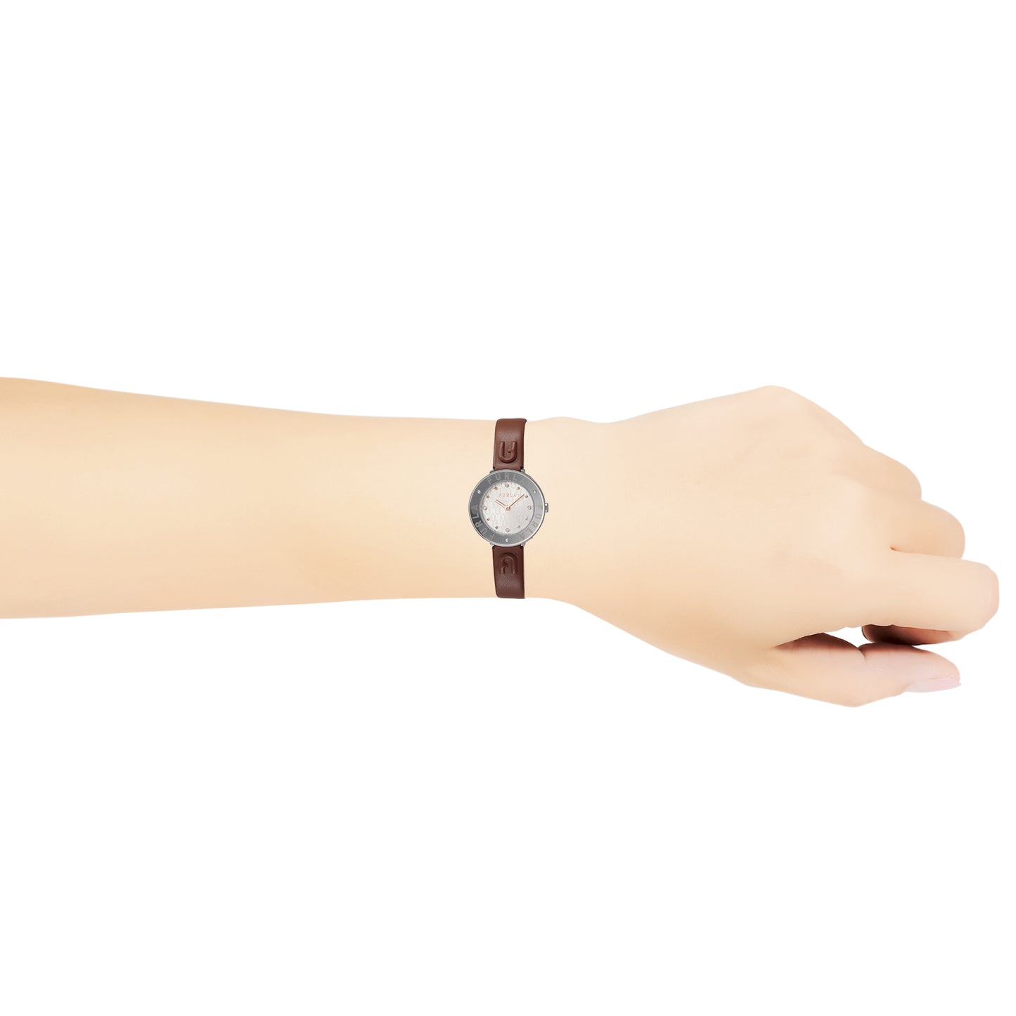 FURLA WW00004015L1