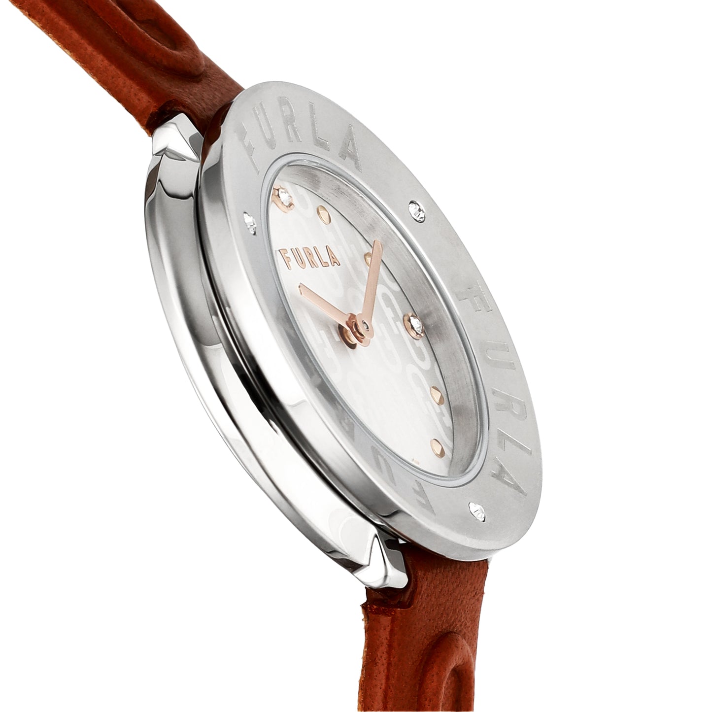 FURLA WW00004015L1