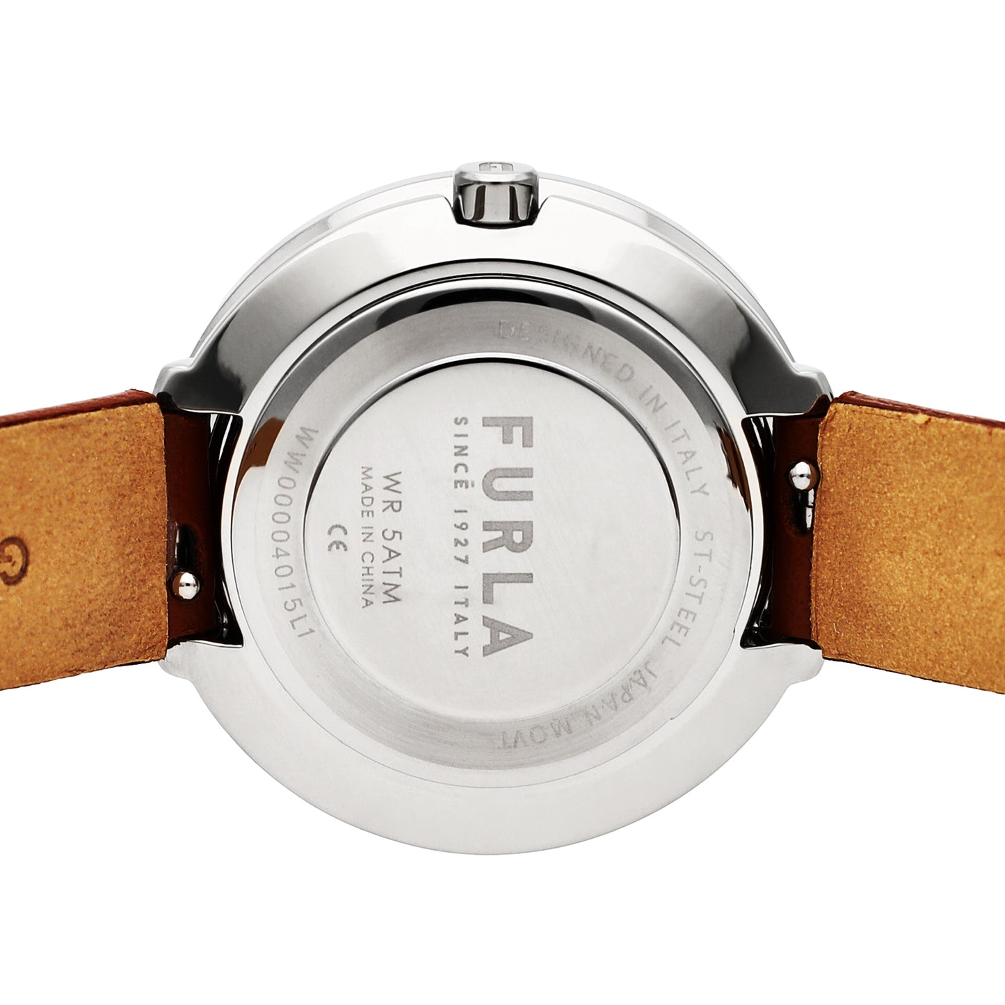 FURLA WW00004015L1