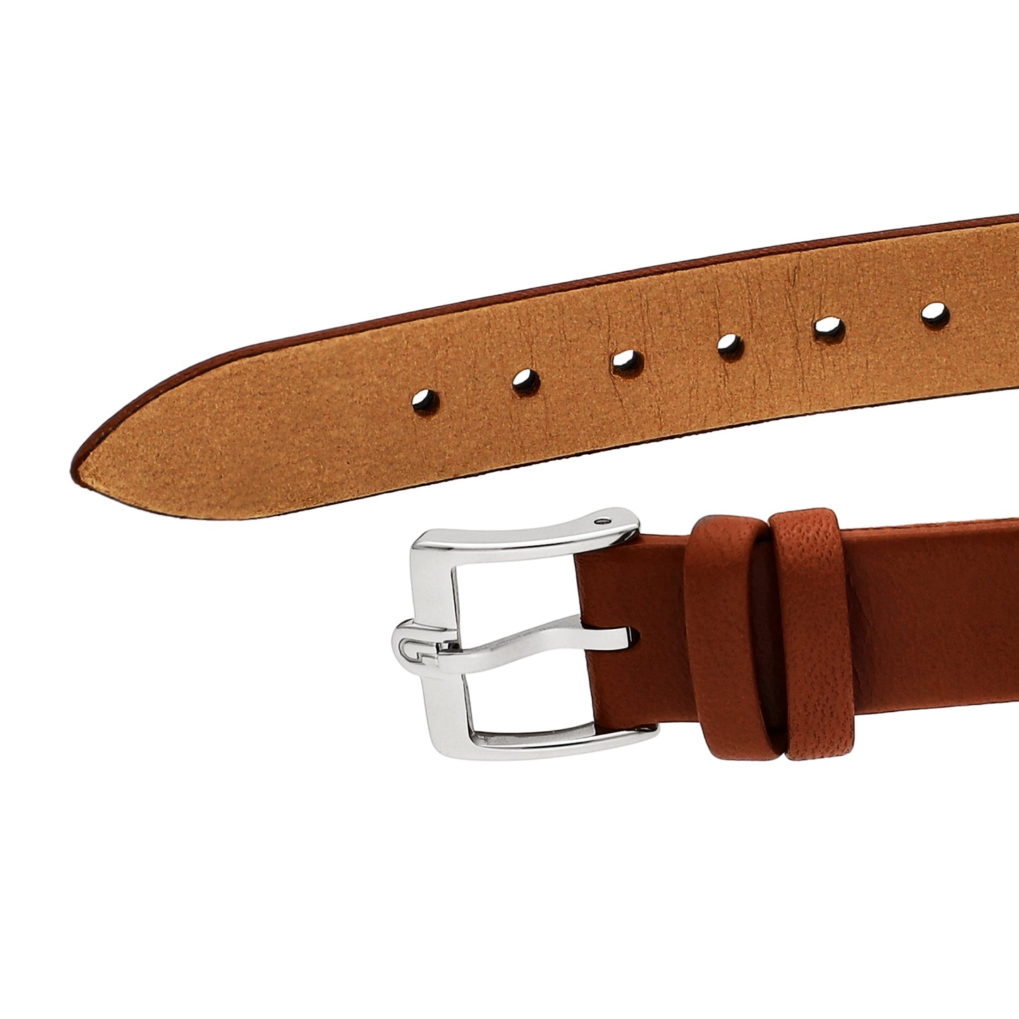 FURLA WW00004015L1