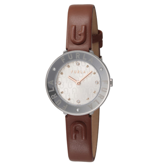 FURLA WW00004015L1
