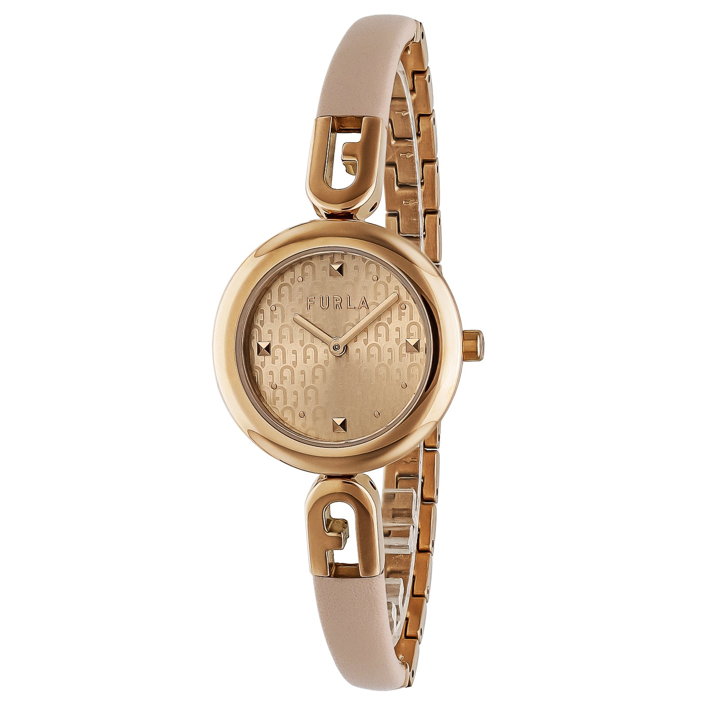 FURLA WW00010014L3