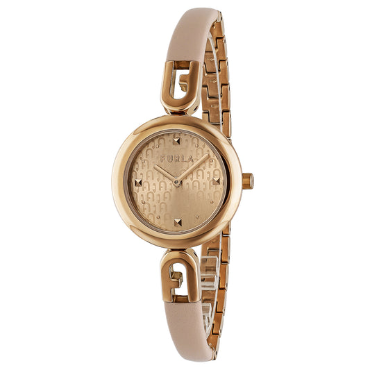 FURLA WW00010014L3