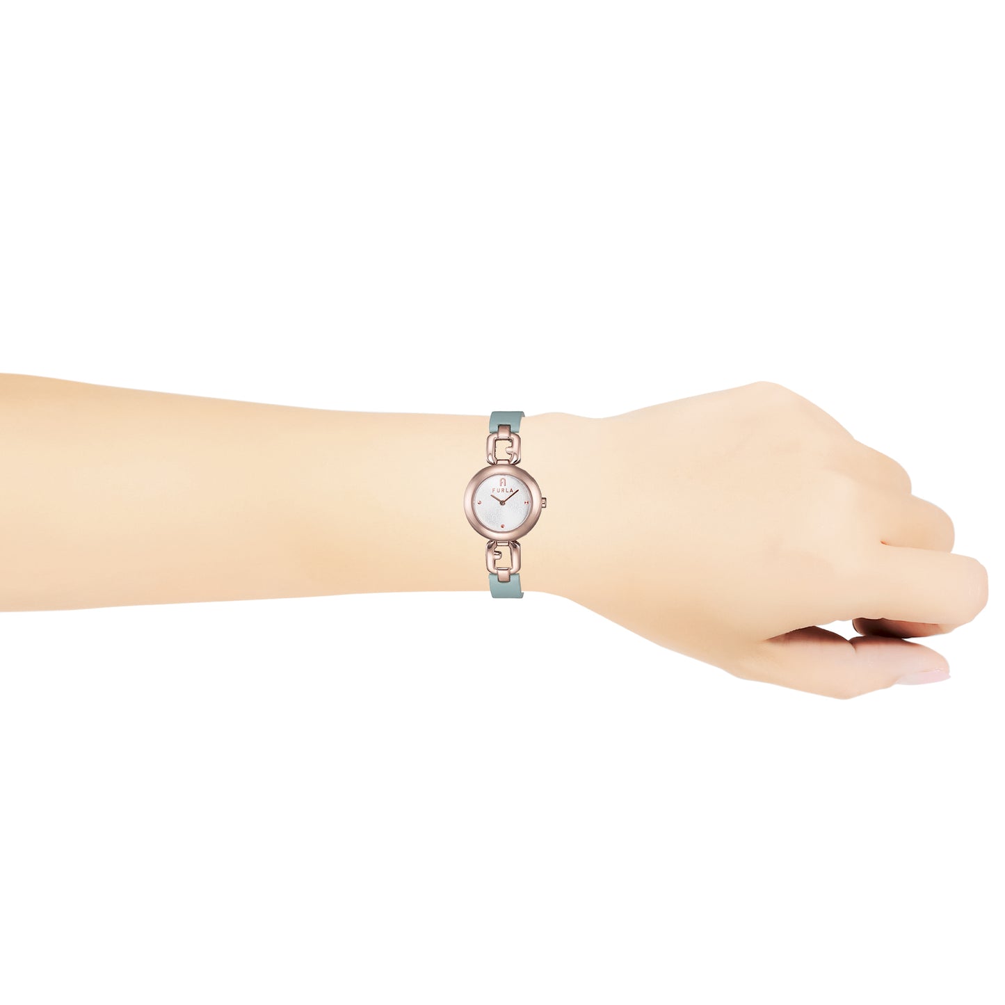 FURLA WW00015010L5