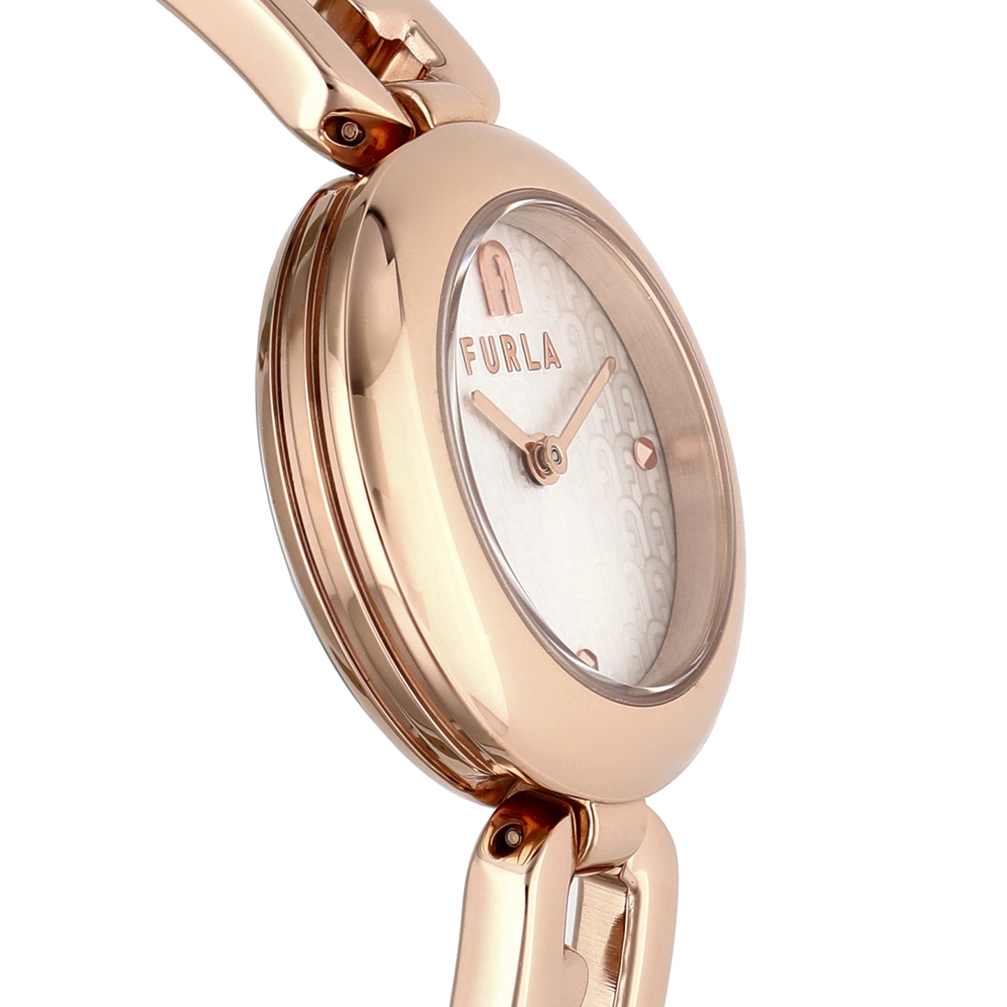 FURLA WW00015010L5