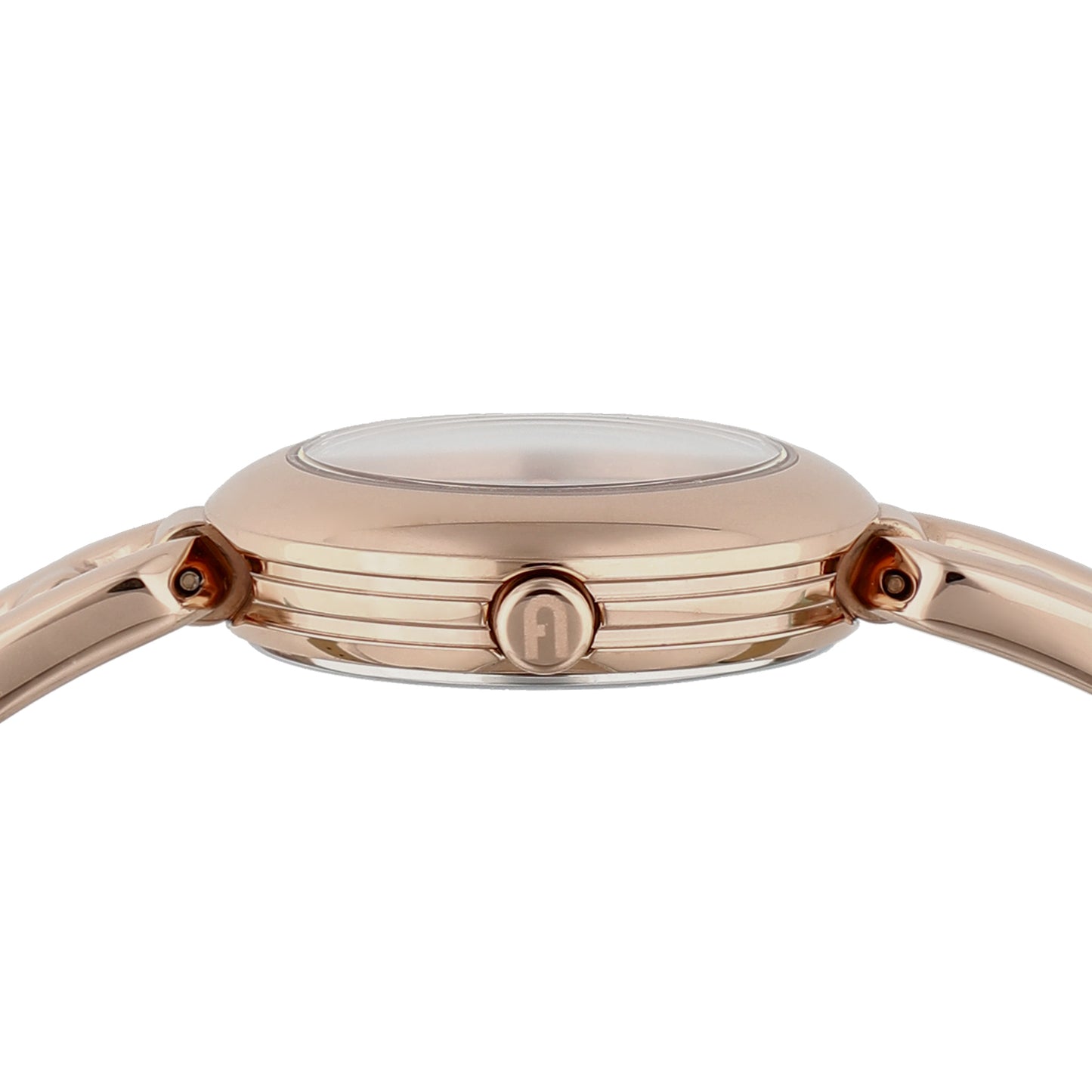 FURLA WW00015010L5