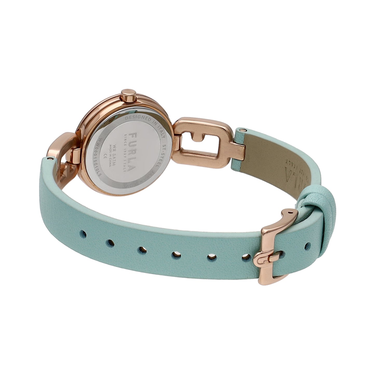 FURLA WW00015010L5