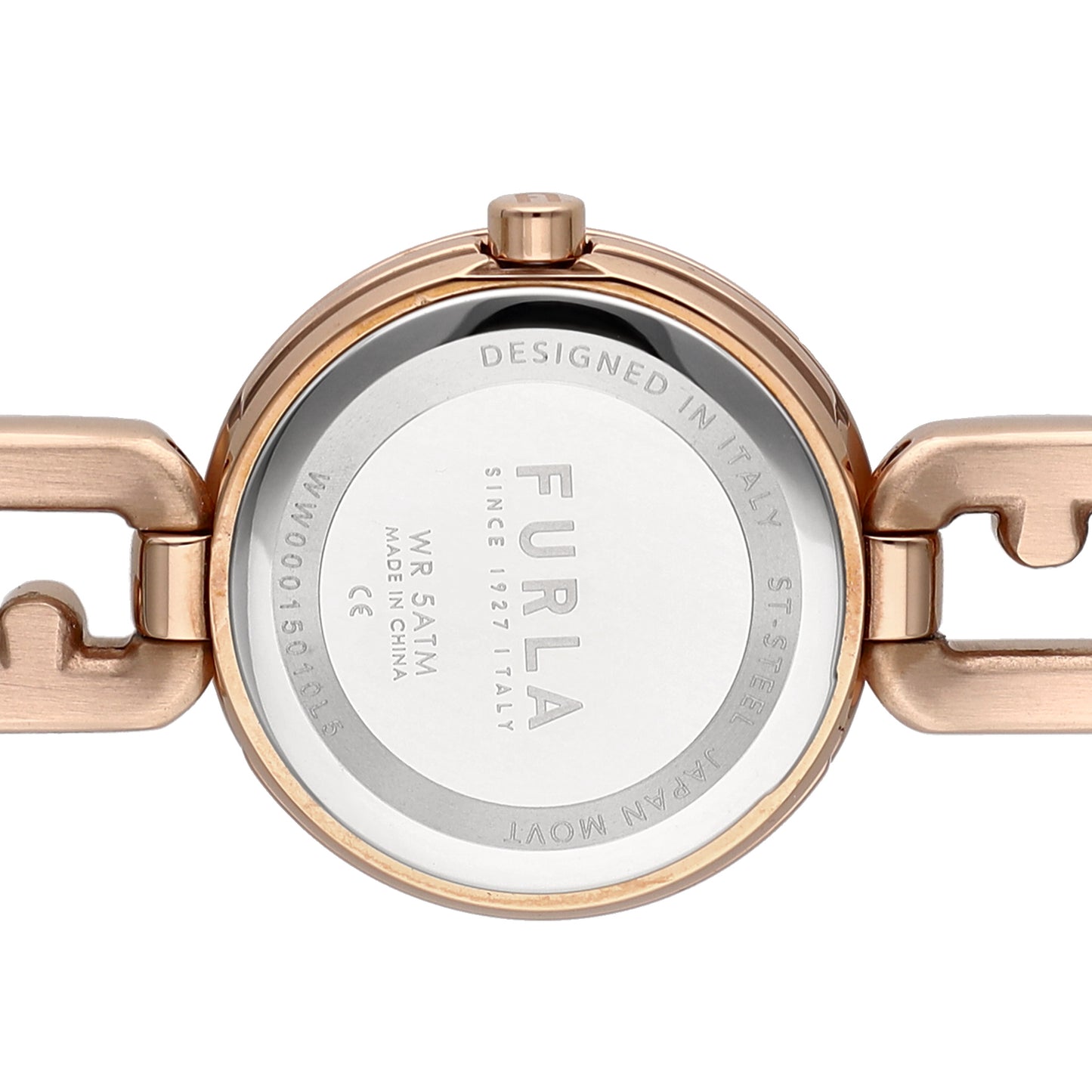 FURLA WW00015010L5