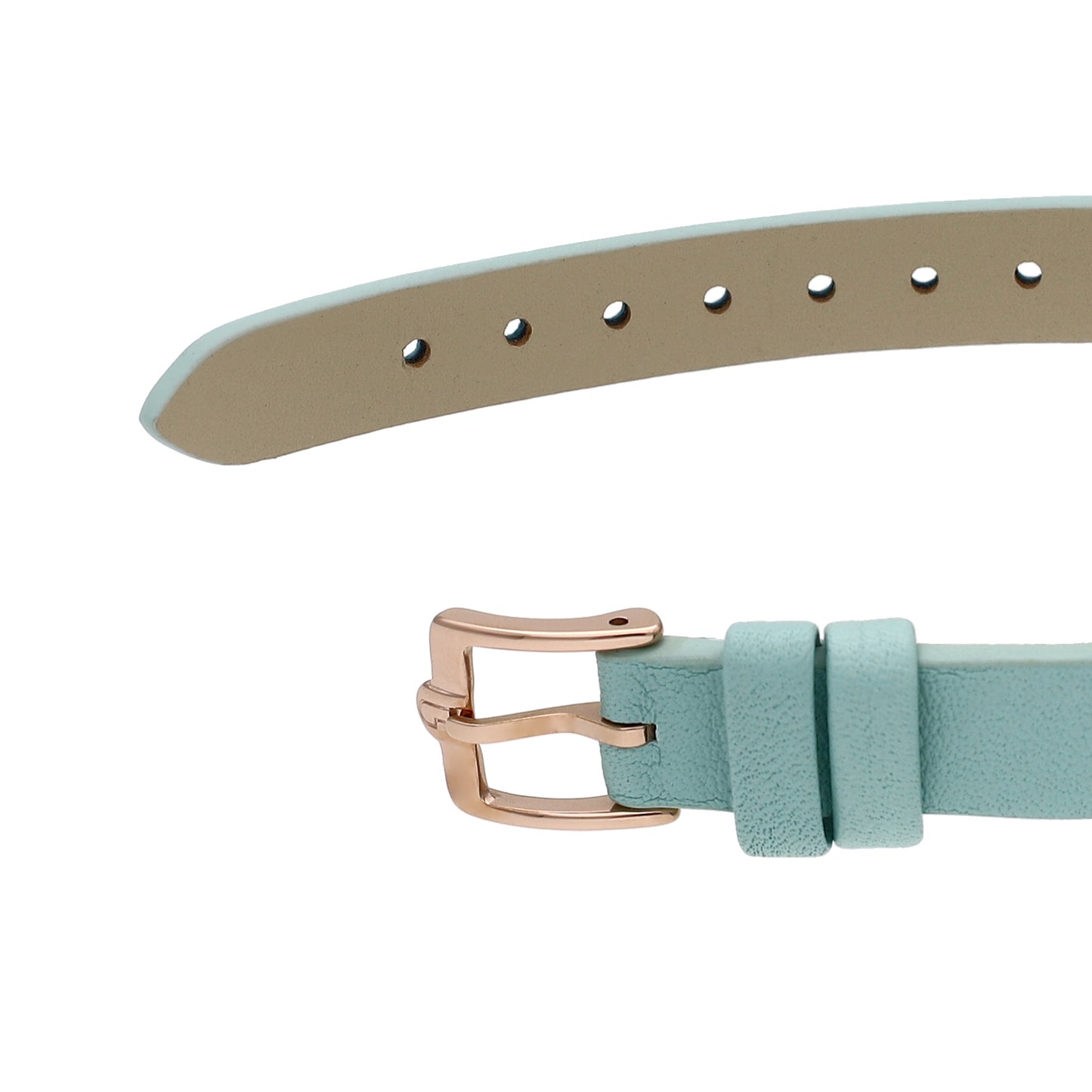 FURLA WW00015010L5