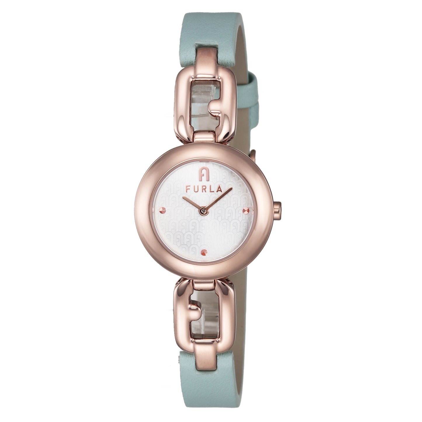 FURLA WW00015010L5