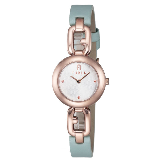 FURLA WW00015010L5