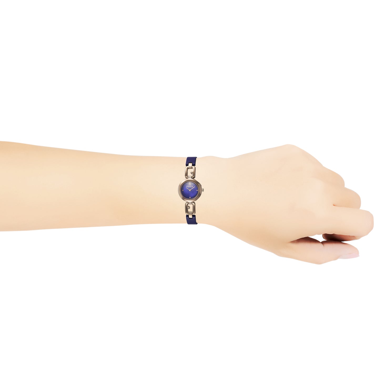 FURLA WW00015014L3
